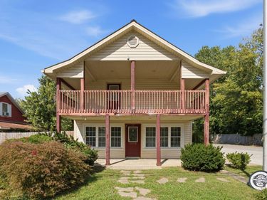 4418 Main Street, Clay City, KY 40312
