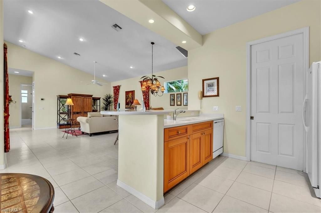 10879 Fieldfair Dr, Naples, FL 34119 Photo