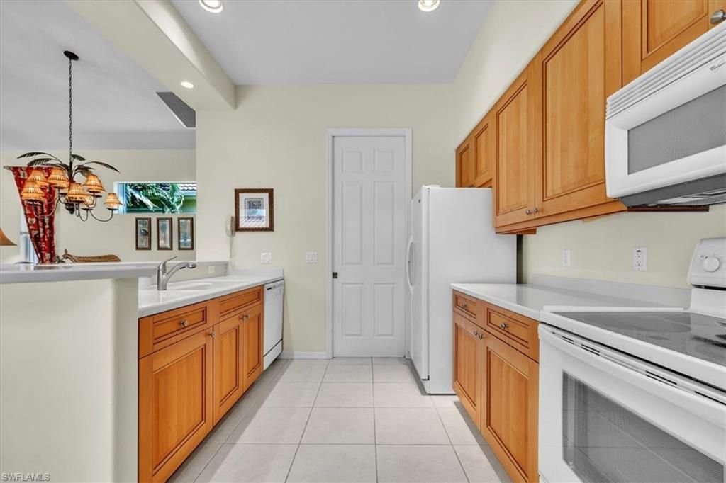 10879 Fieldfair Dr, Naples, FL 34119 Photo