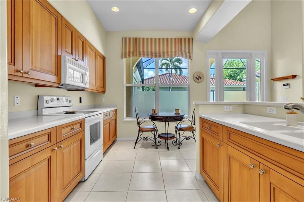 10879 Fieldfair Dr, Naples, FL 34119 Photo
