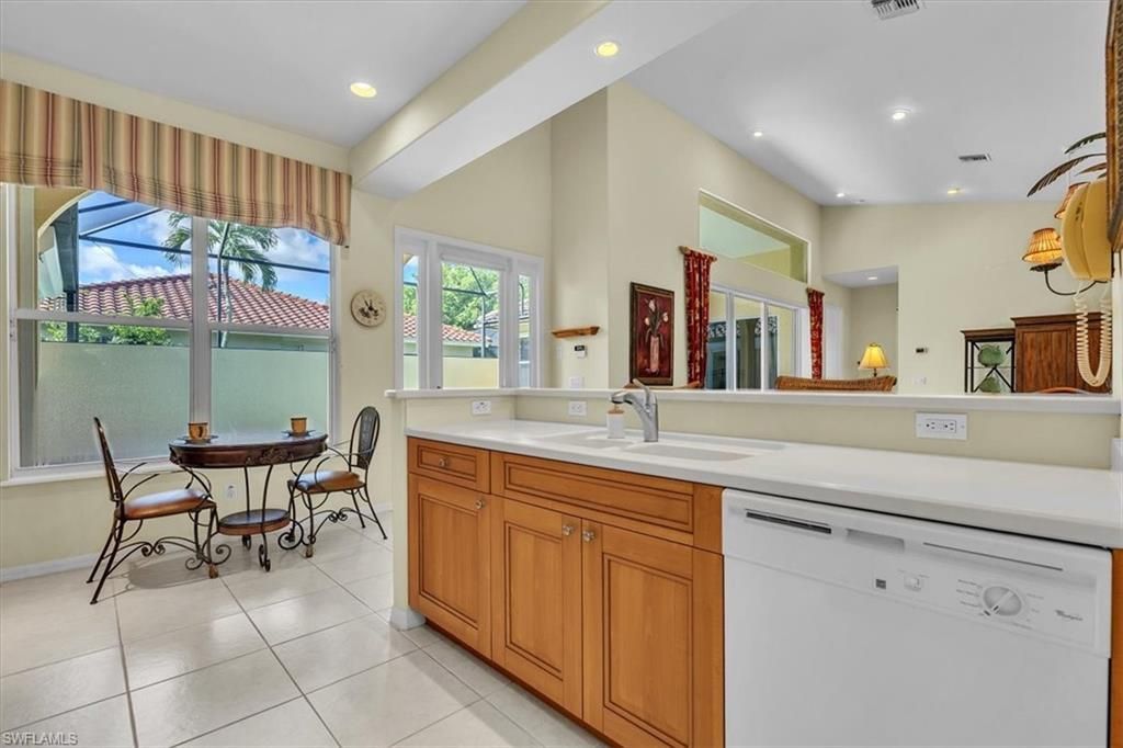 10879 Fieldfair Dr, Naples, FL 34119 Photo