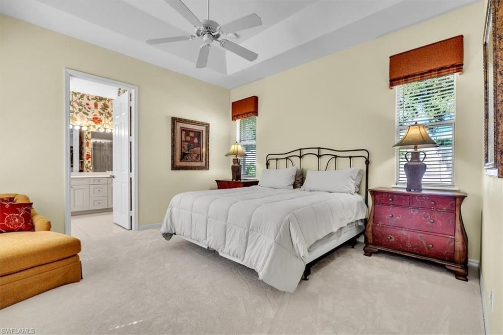 10879 Fieldfair Dr, Naples, FL 34119 Photo