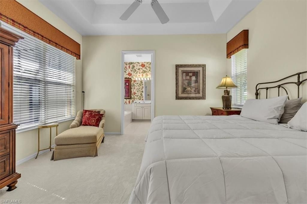 10879 Fieldfair Dr, Naples, FL 34119 Photo