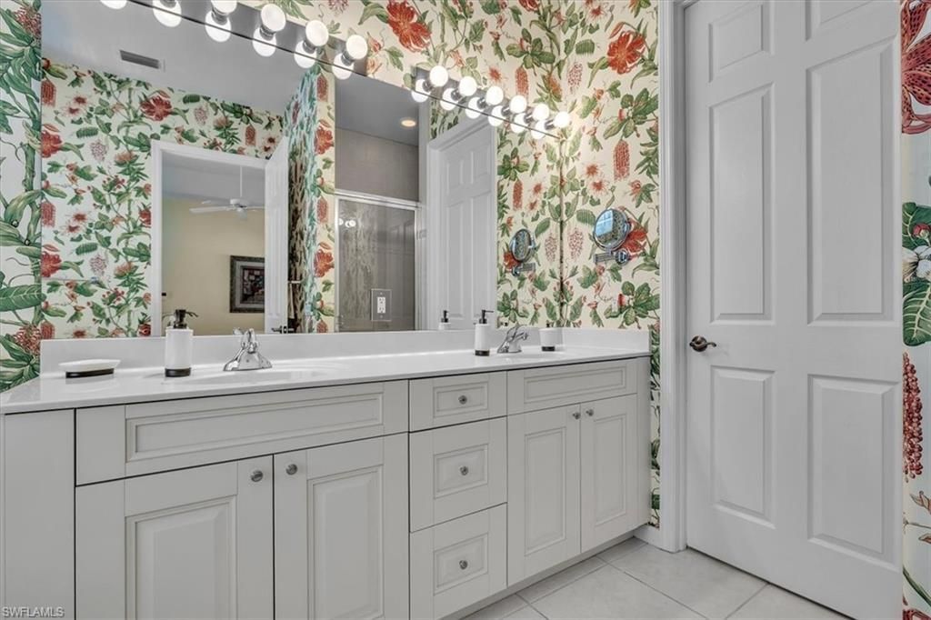 10879 Fieldfair Dr, Naples, FL 34119 Photo