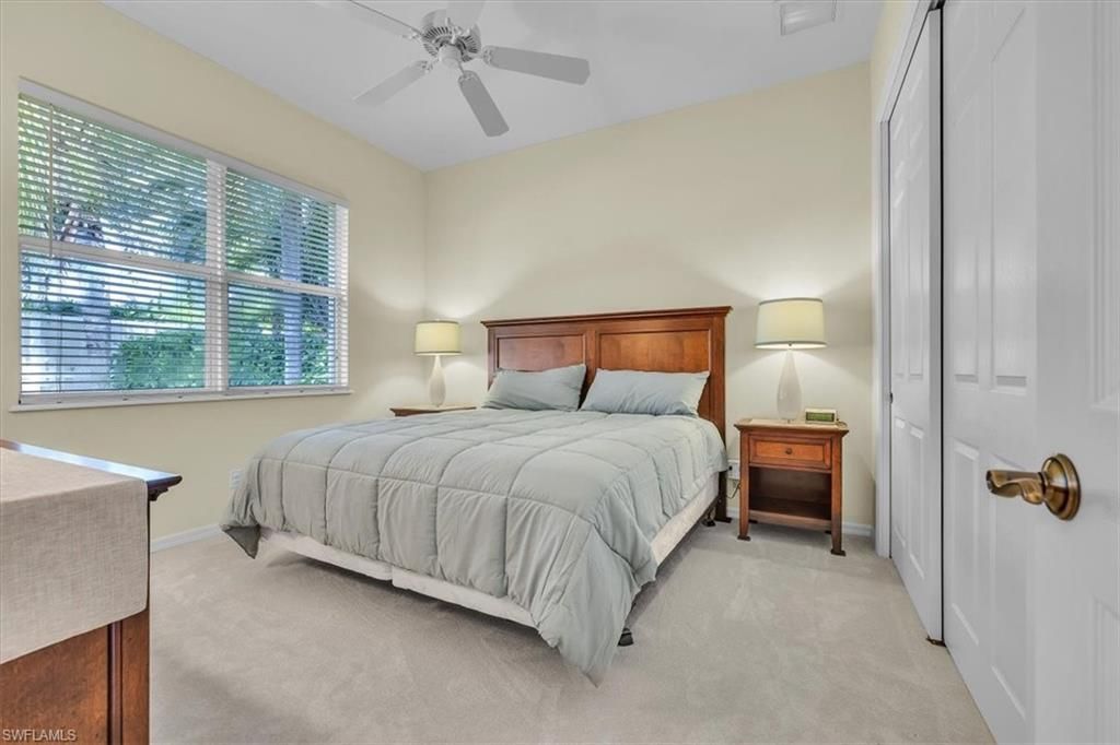 10879 Fieldfair Dr, Naples, FL 34119 Photo