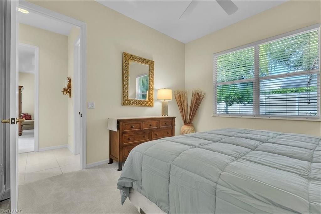 10879 Fieldfair Dr, Naples, FL 34119 Photo