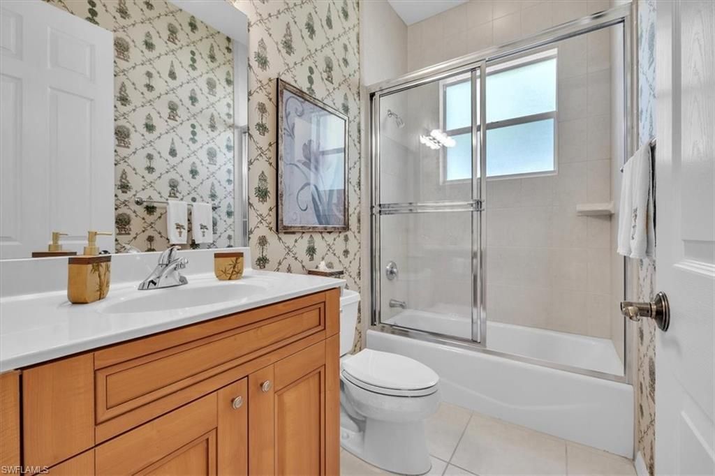 10879 Fieldfair Dr, Naples, FL 34119 Photo