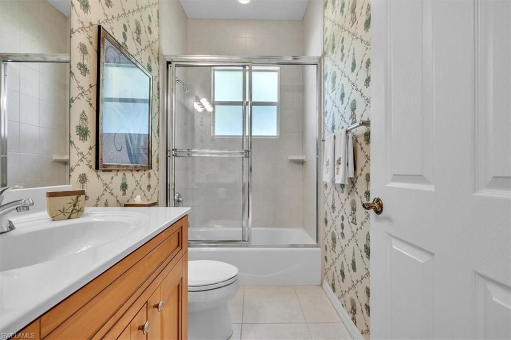 10879 Fieldfair Dr, Naples, FL 34119 Photo
