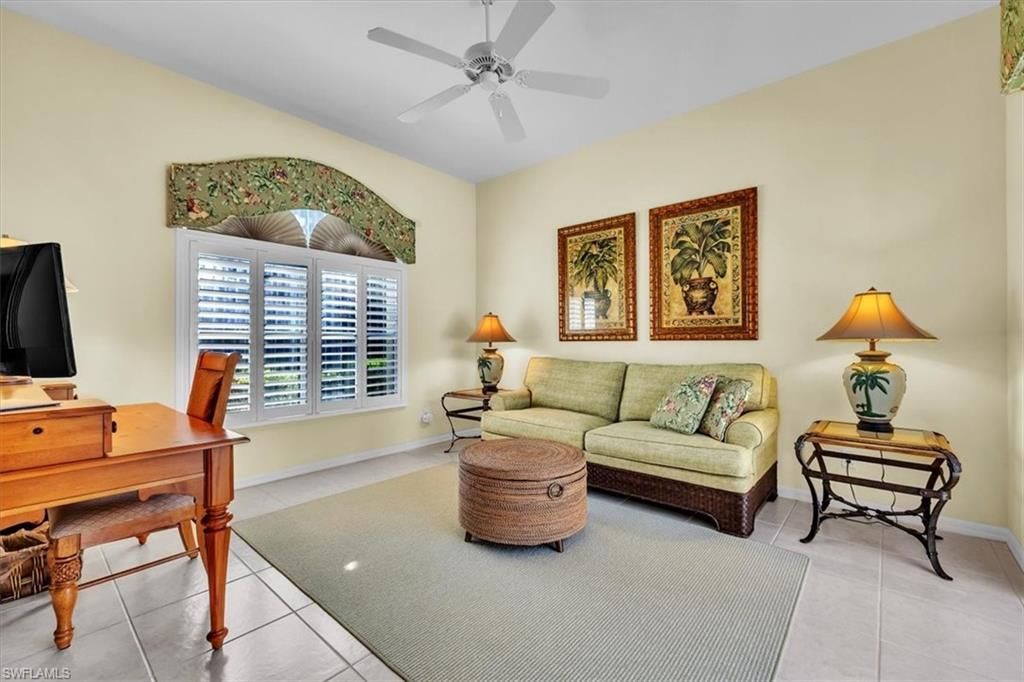 10879 Fieldfair Dr, Naples, FL 34119 Photo