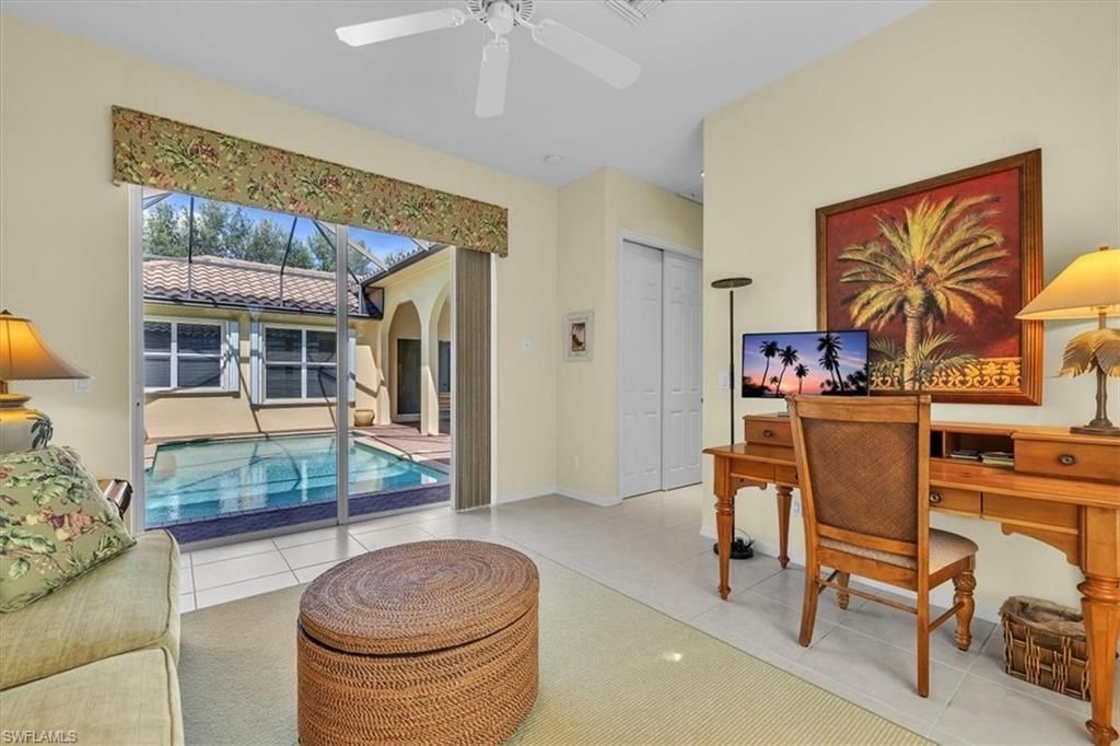 10879 Fieldfair Dr, Naples, FL 34119 Photo