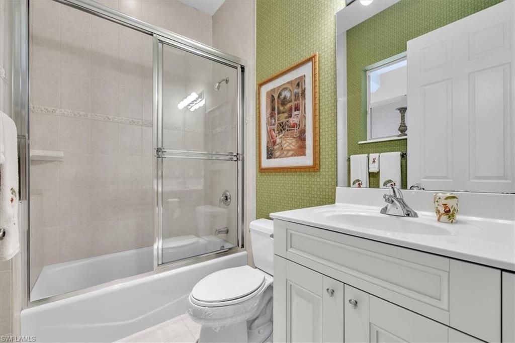 10879 Fieldfair Dr, Naples, FL 34119 Photo