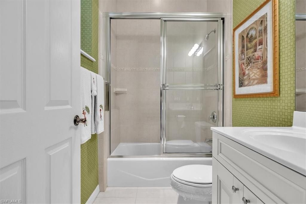 10879 Fieldfair Dr, Naples, FL 34119 Photo