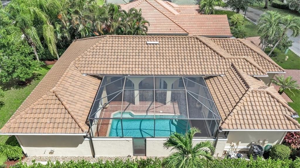 10879 Fieldfair Dr, Naples, FL 34119 Photo