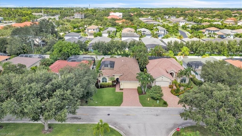 10879 Fieldfair Dr, Naples, FL 34119 Photo