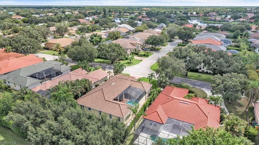 10879 Fieldfair Dr, Naples, FL 34119 Photo