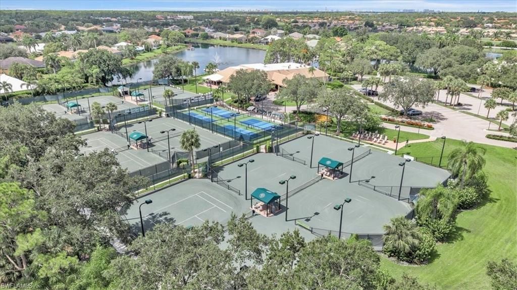 10879 Fieldfair Dr, Naples, FL 34119 Photo