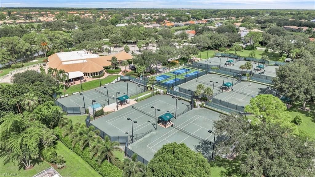 10879 Fieldfair Dr, Naples, FL 34119 Photo