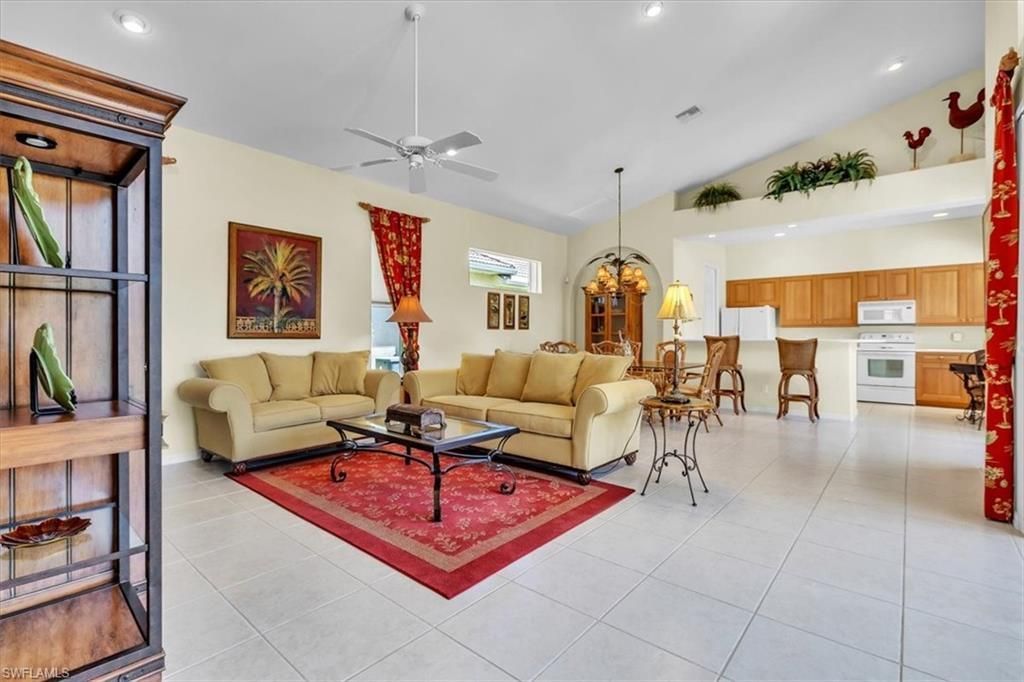 10879 Fieldfair Dr, Naples, FL 34119 Photo