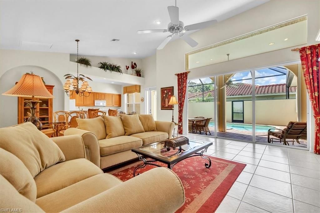 10879 Fieldfair Dr, Naples, FL 34119 Photo
