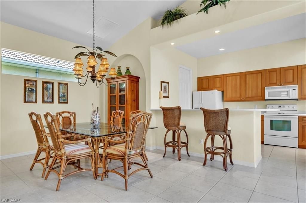 10879 Fieldfair Dr, Naples, FL 34119 Photo