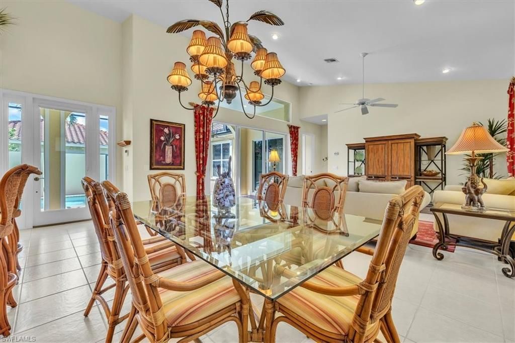 10879 Fieldfair Dr, Naples, FL 34119 Photo