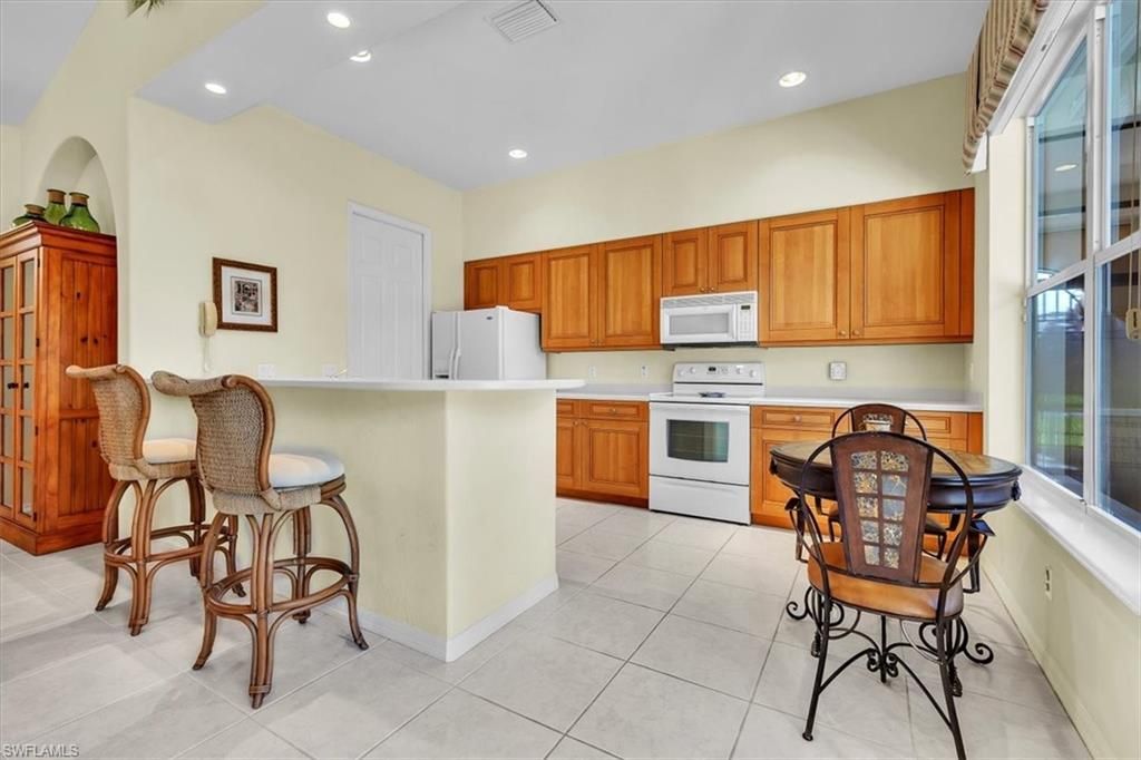 10879 Fieldfair Dr, Naples, FL 34119 Photo