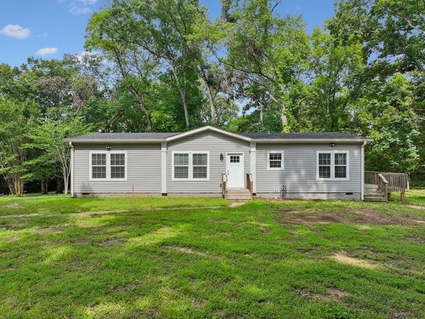 2505 Fly Ln , Nolensville, TN 37135