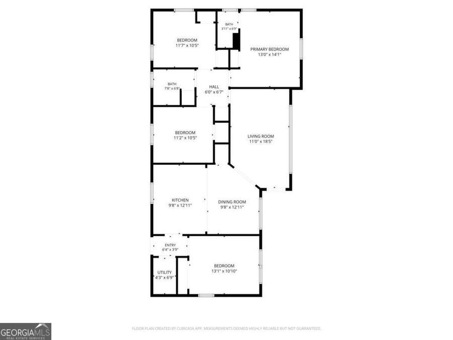 Property Image 28