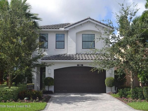 7882 Sunstone Street , Delray Beach, FL 33444