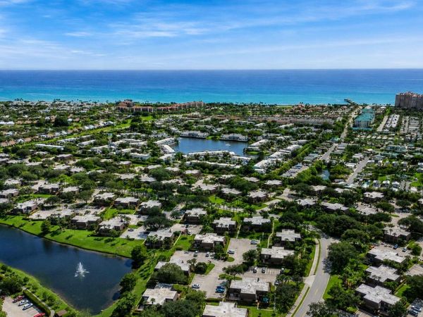 2004 20th Court, Jupiter, FL 33477
