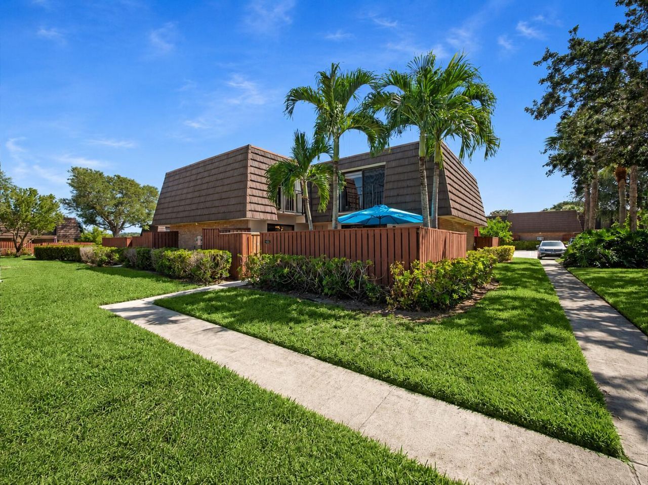 2004 20th Court, Jupiter, FL 33477 Photo