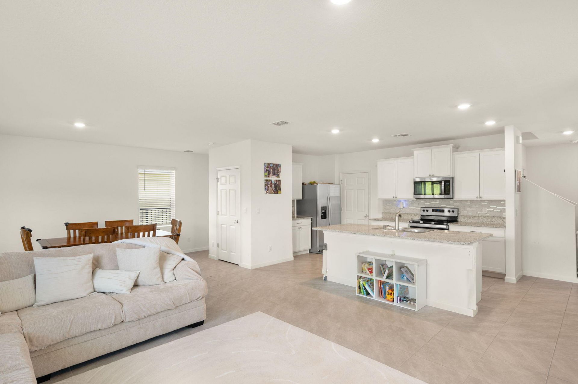 10764 SW Vasari Way, Port Saint Lucie, FL 34987 Photo