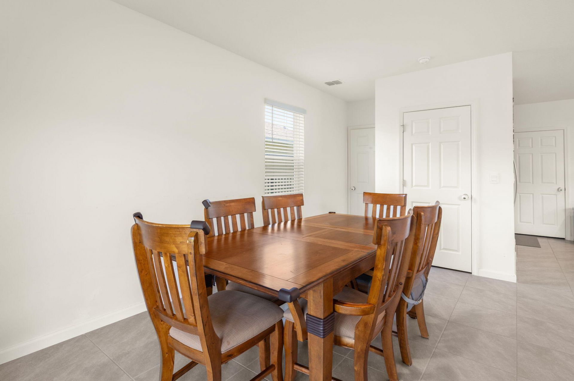10764 SW Vasari Way, Port Saint Lucie, FL 34987 Photo