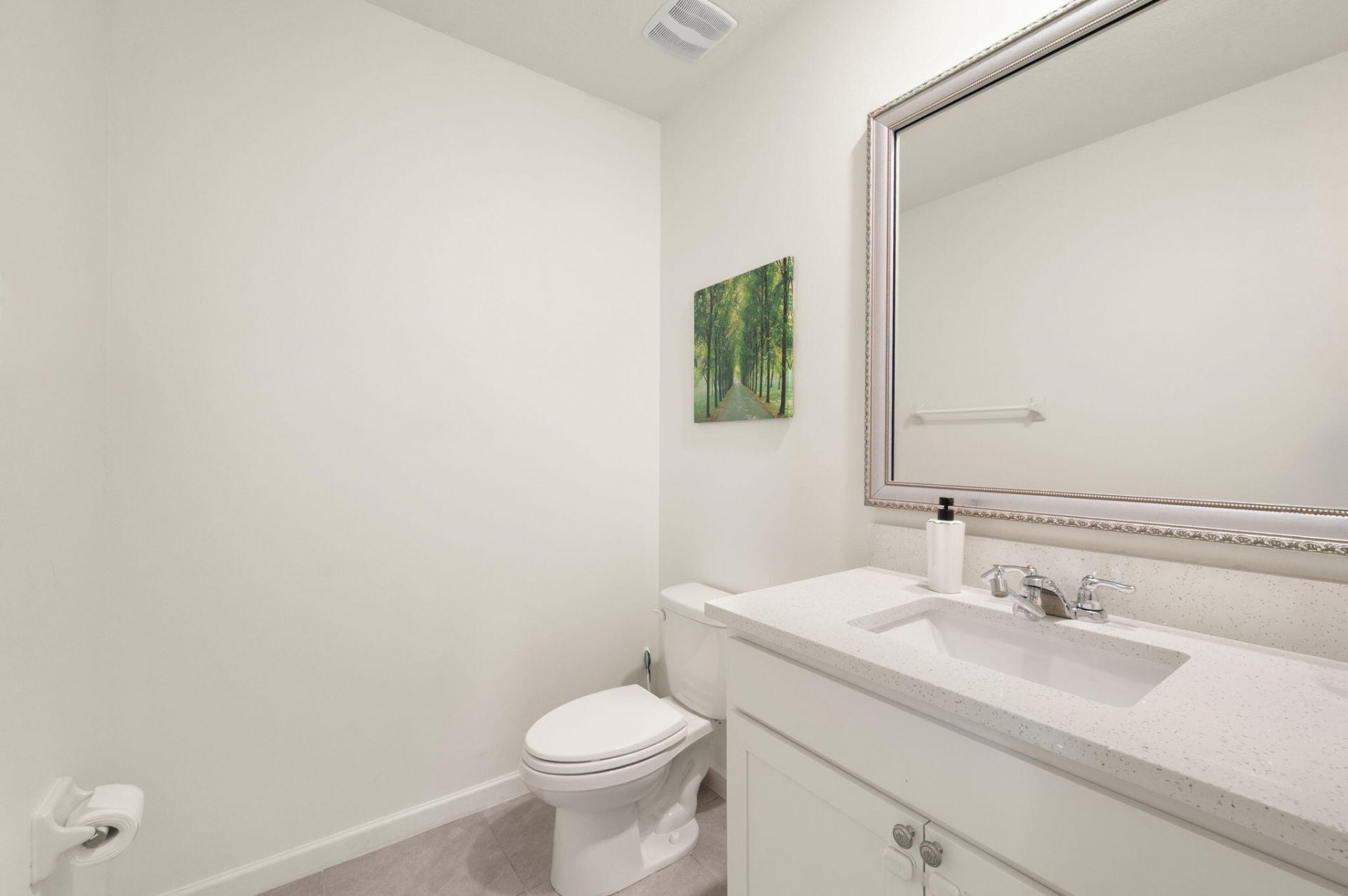 10764 SW Vasari Way, Port Saint Lucie, FL 34987 Photo