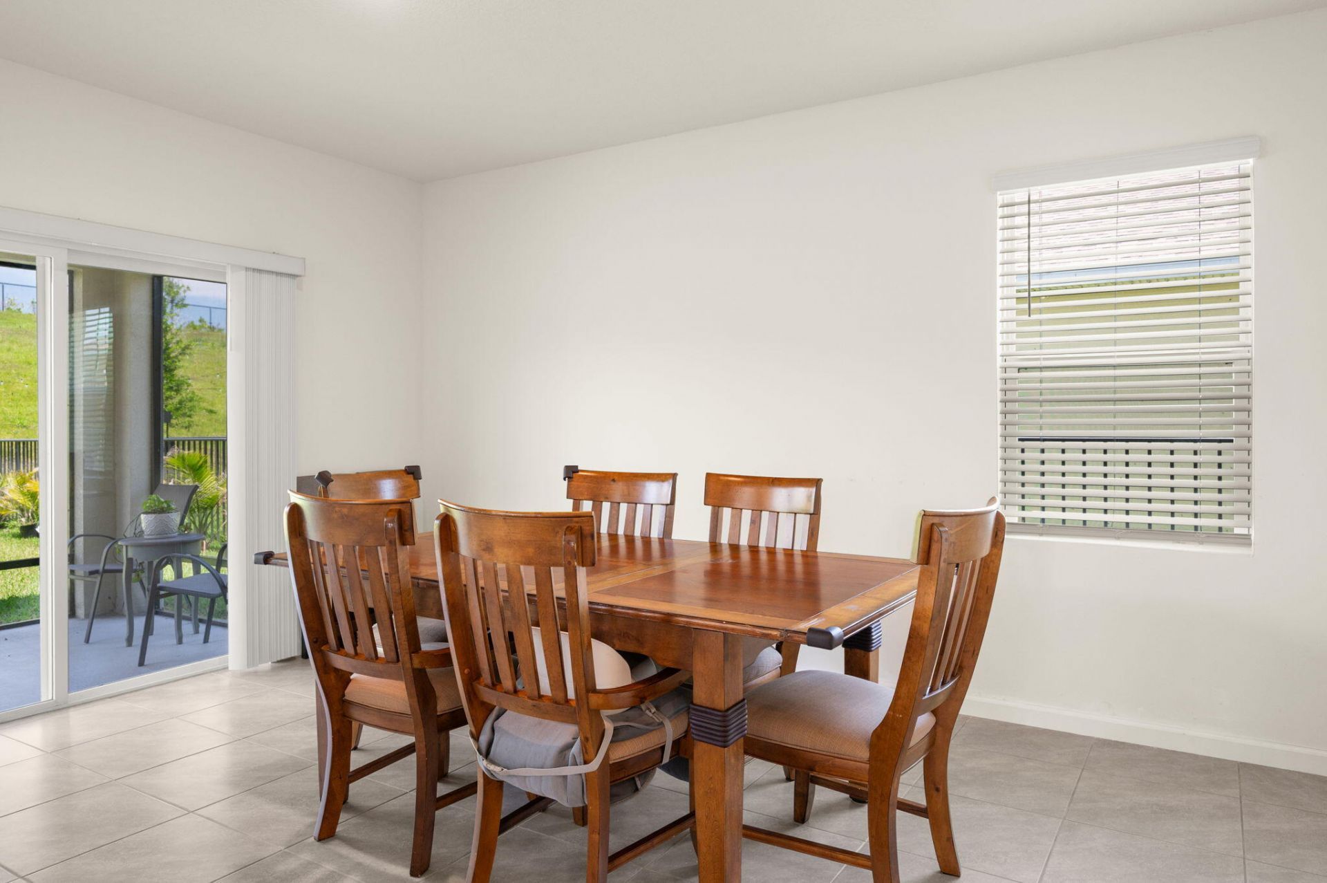 10764 SW Vasari Way, Port Saint Lucie, FL 34987 Photo