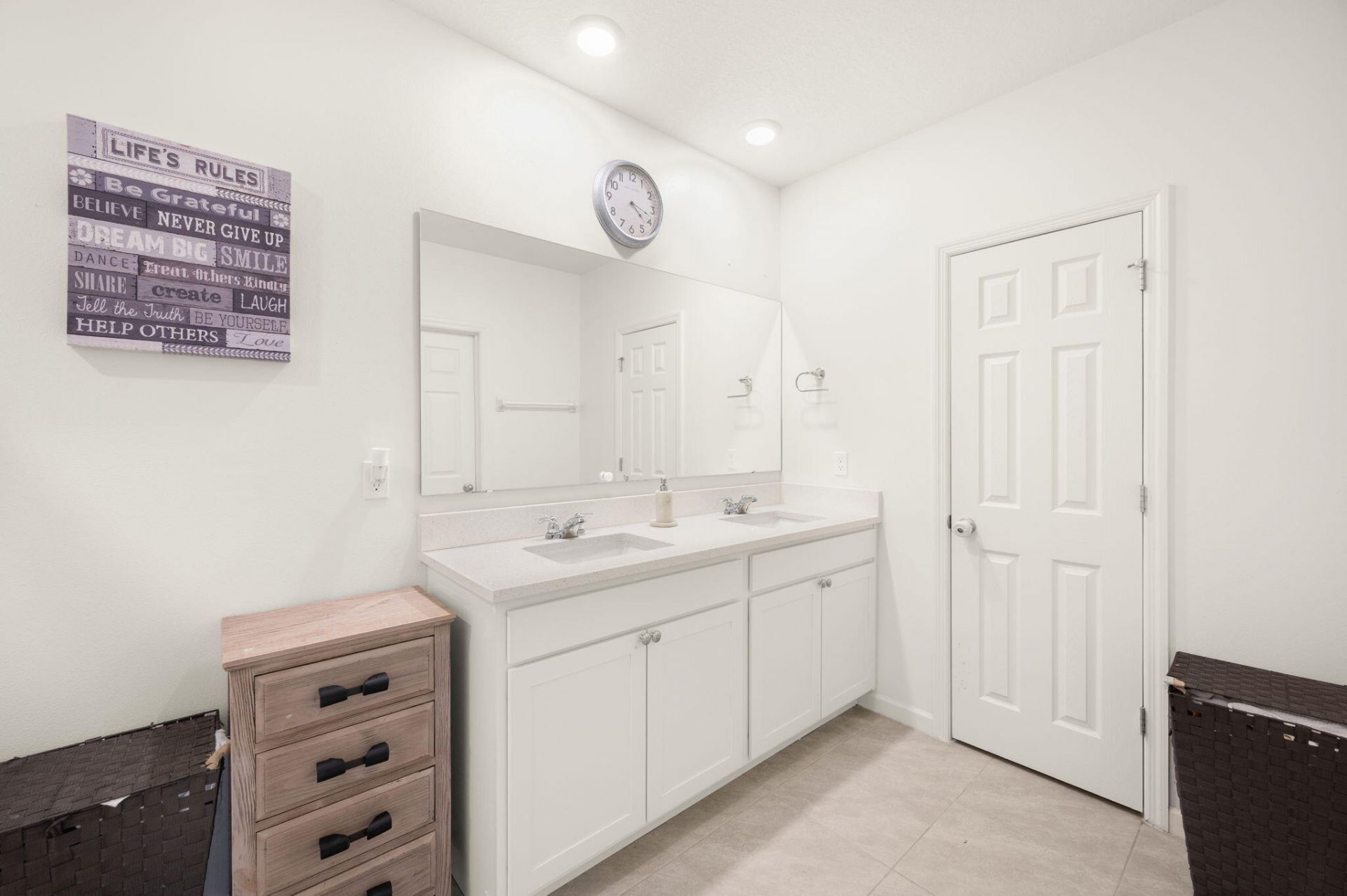 10764 SW Vasari Way, Port Saint Lucie, FL 34987 Photo