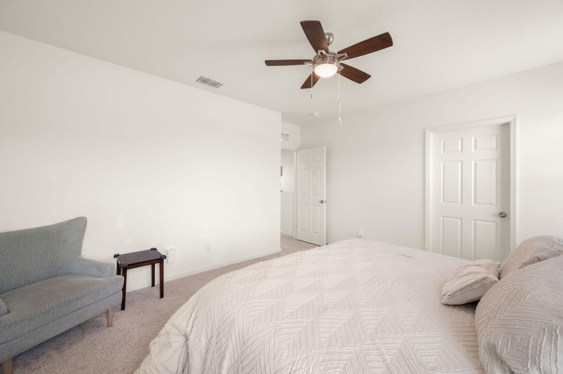 10764 SW Vasari Way, Port Saint Lucie, FL 34987 Photo