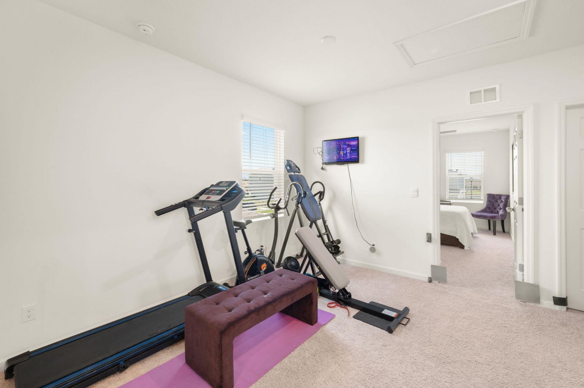 10764 SW Vasari Way, Port Saint Lucie, FL 34987 Photo