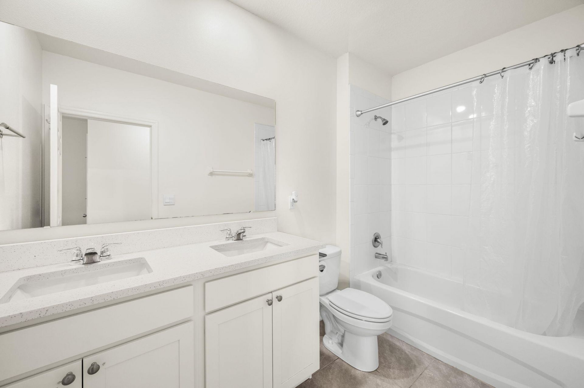 10764 SW Vasari Way, Port Saint Lucie, FL 34987 Photo
