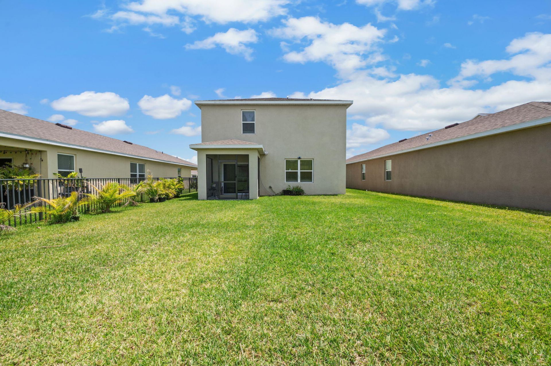 10764 SW Vasari Way, Port Saint Lucie, FL 34987 Photo