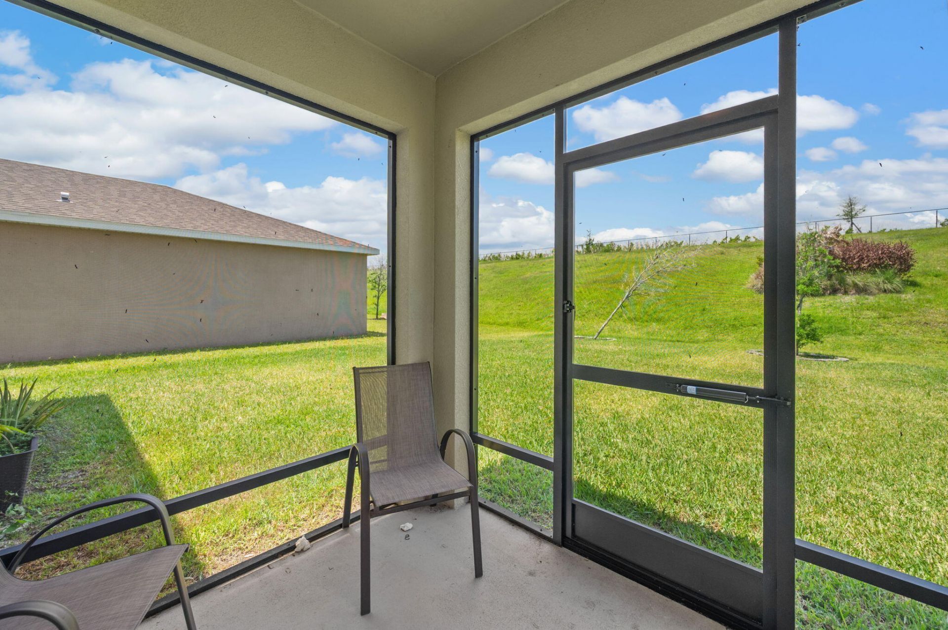 10764 SW Vasari Way, Port Saint Lucie, FL 34987 Photo
