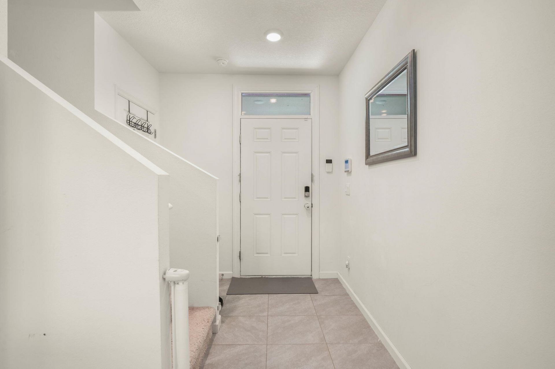 10764 SW Vasari Way, Port Saint Lucie, FL 34987 Photo