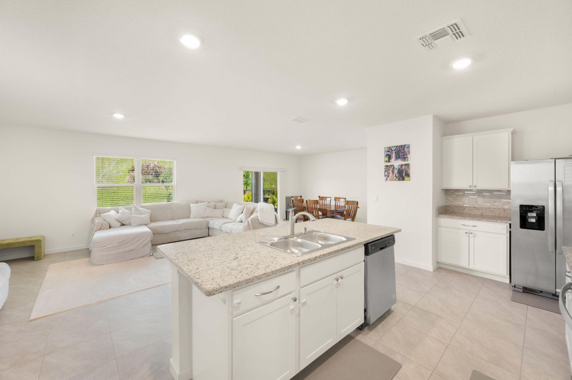10764 SW Vasari Way, Port Saint Lucie, FL 34987 Photo