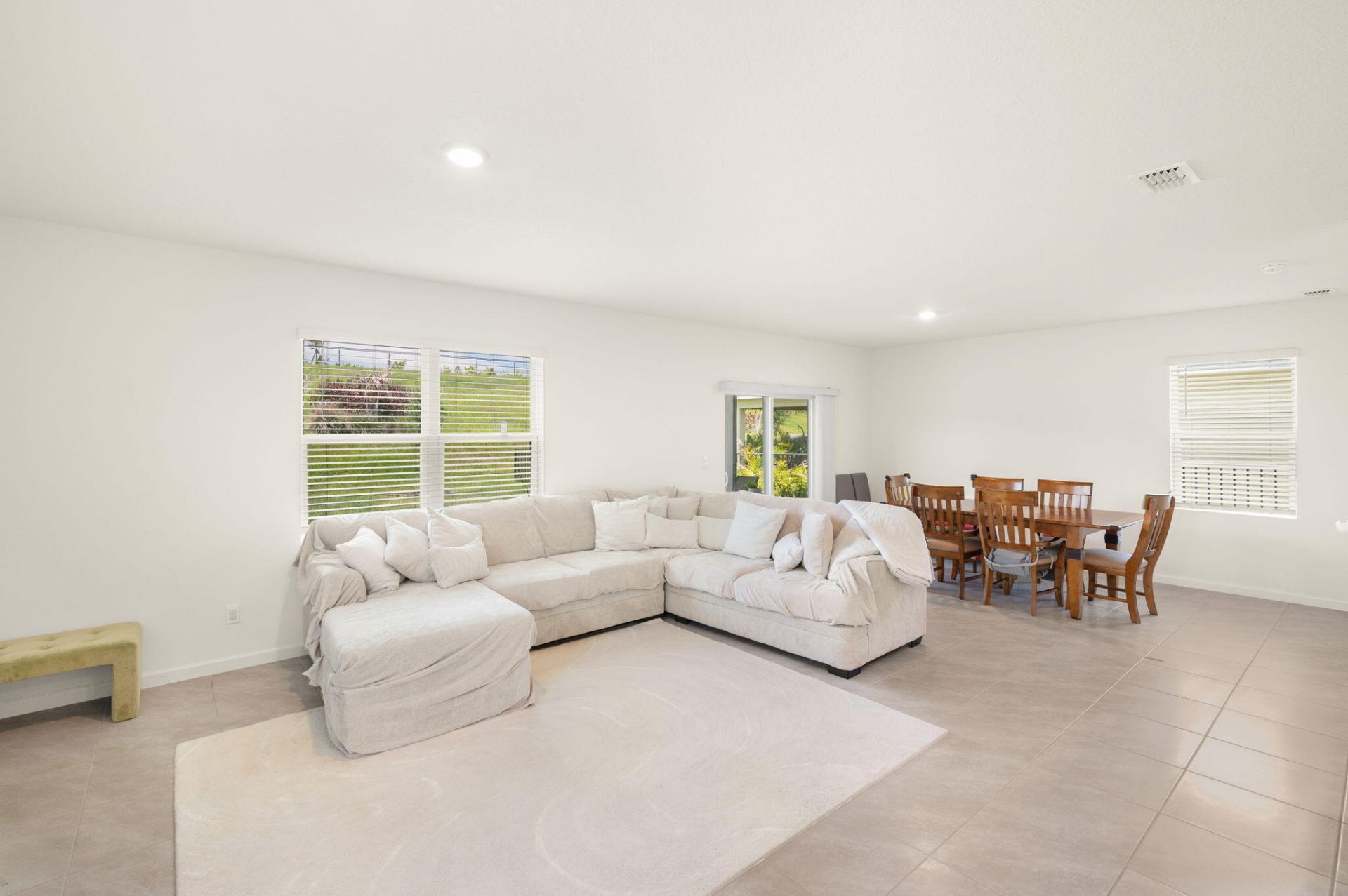 10764 SW Vasari Way, Port Saint Lucie, FL 34987 Photo