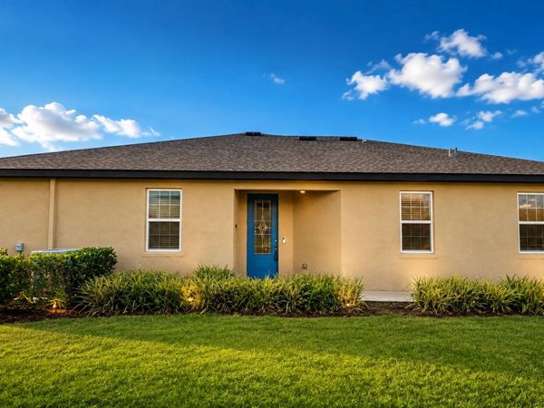 5208 JOVIAL Court, Fort Pierce, FL 34947