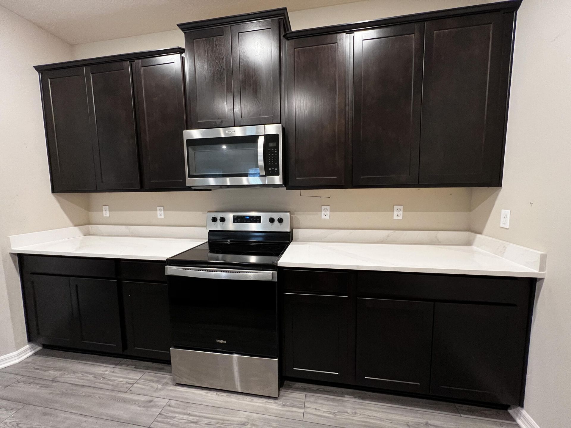 5208 Jovial Court, Fort Pierce, FL 34947 Photo