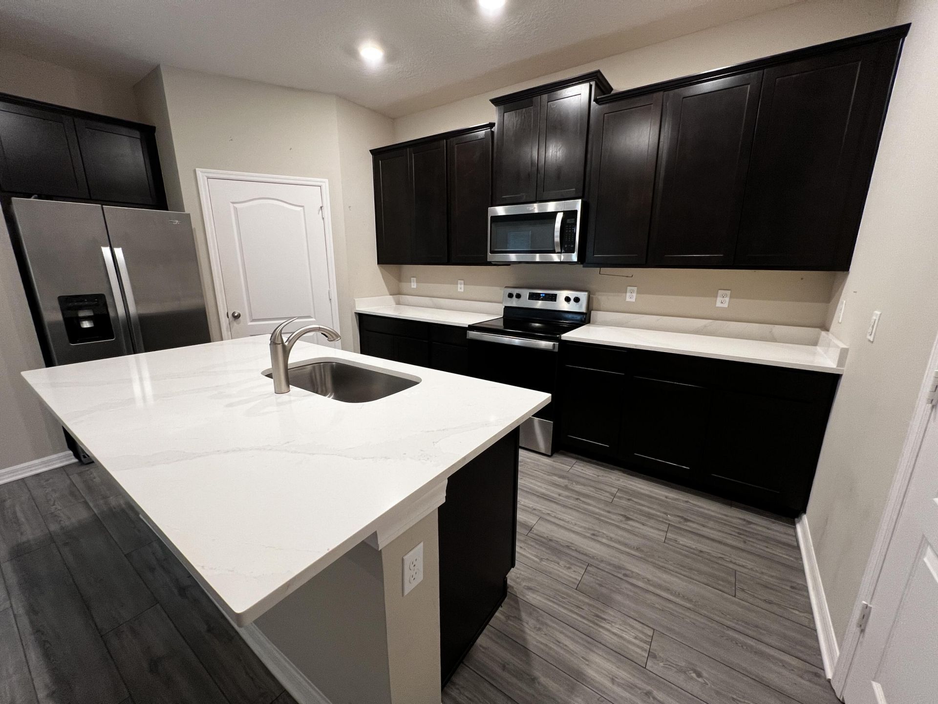 5208 Jovial Court, Fort Pierce, FL 34947 Photo