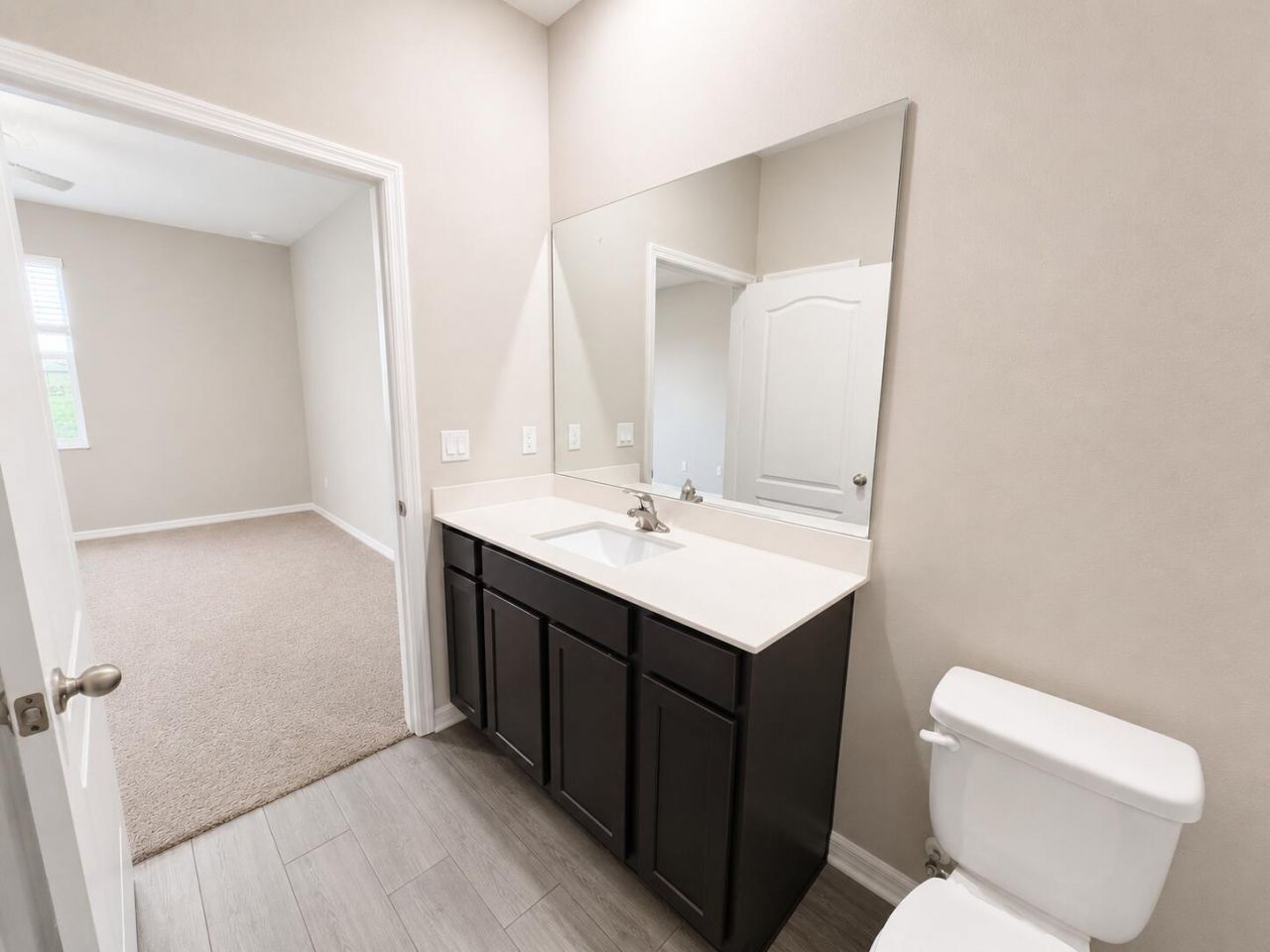 5208 Jovial Court, Fort Pierce, FL 34947 Photo