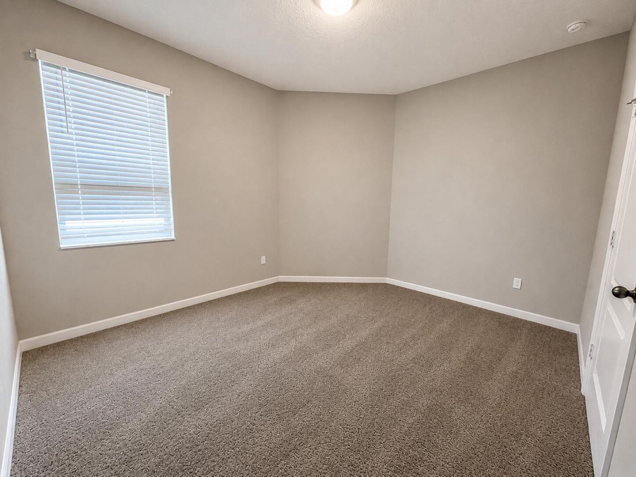 5208 Jovial Court, Fort Pierce, FL 34947 Photo