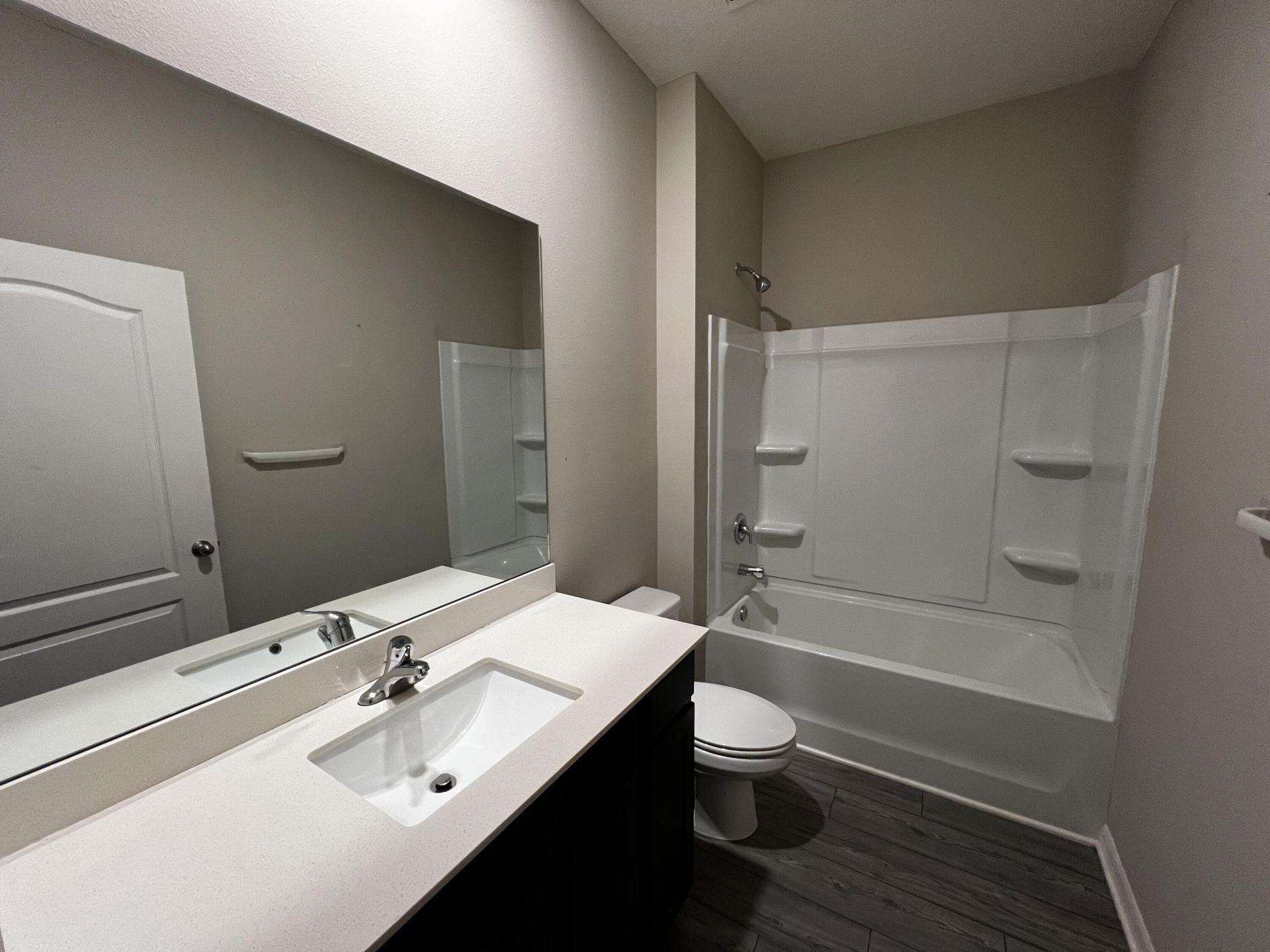 5208 Jovial Court, Fort Pierce, FL 34947 Photo
